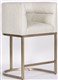 T2V68-CS Index Porcelain ang